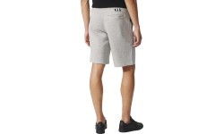 Adidas Originals Shorts Classic FLE SHO AJ7629