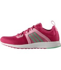 Adidas Durama W AQ5113 skriešanas apavi