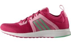 Adidas Durama W AQ5113 skriešanas apavi