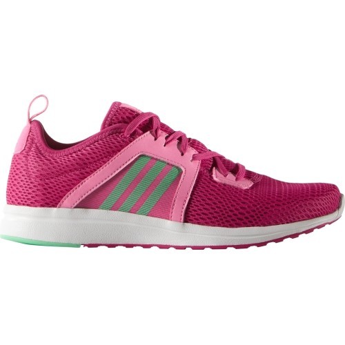 Adidas Durama W AQ5113 skriešanas apavi