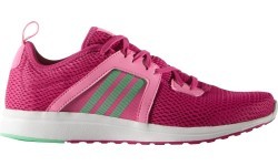 Adidas Durama W AQ5113 skriešanas apavi