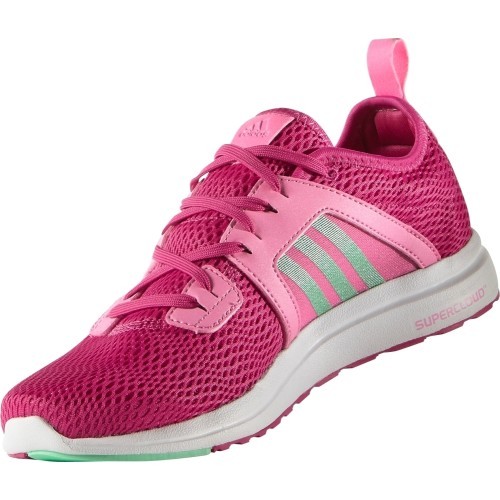Adidas Durama W AQ5113 skriešanas apavi