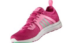 Adidas Durama W AQ5113 skriešanas apavi