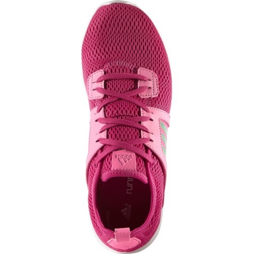 Adidas Durama W AQ5113 Running Shoes