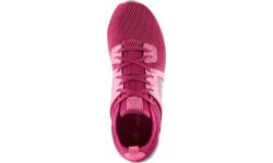 Adidas Durama W AQ5113 skriešanas apavi