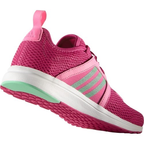 Кроссовки для бега Adidas Durama W AQ5113