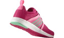 Adidas Durama W AQ5113 skriešanas apavi