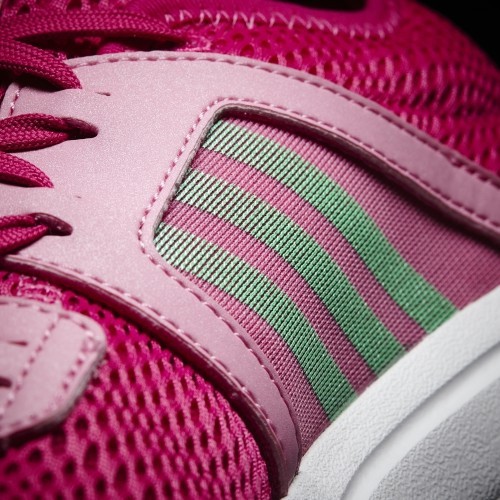 Adidas Durama W AQ5113 Running Shoes