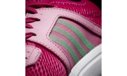Кроссовки для бега Adidas Durama W AQ5113