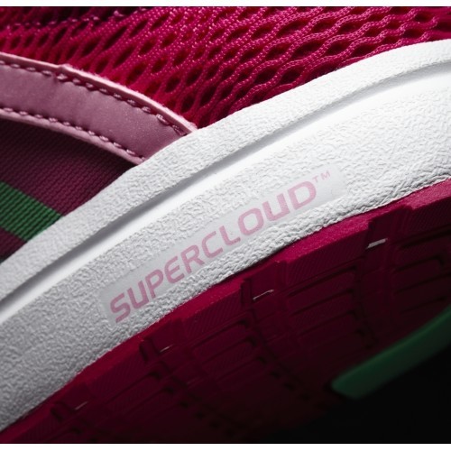 Adidas Durama W AQ5113 skriešanas apavi