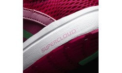 Adidas Durama W AQ5113 skriešanas apavi