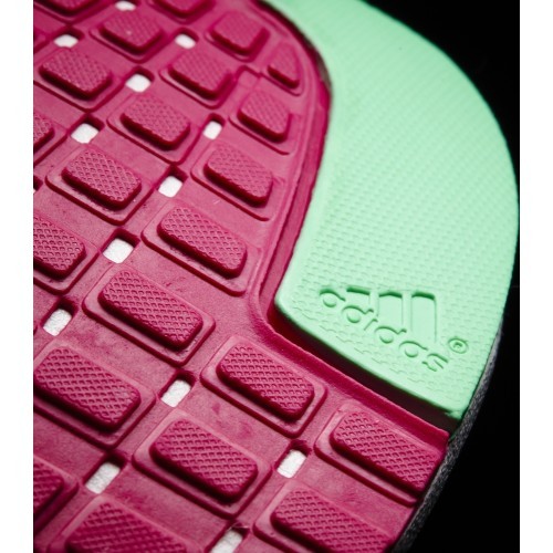 Кроссовки для бега Adidas Durama W AQ5113