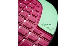 Adidas Durama W AQ5113 skriešanas apavi