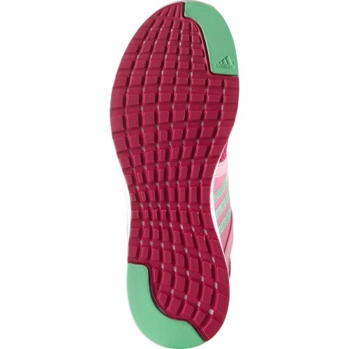 Кроссовки для бега Adidas Durama W AQ5113