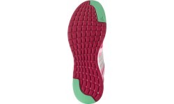 Adidas Durama W AQ5113 Running Shoes