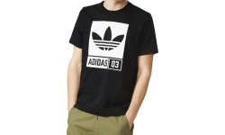 Adidas Originals STR GRP Tee AJ7719 T-shirt