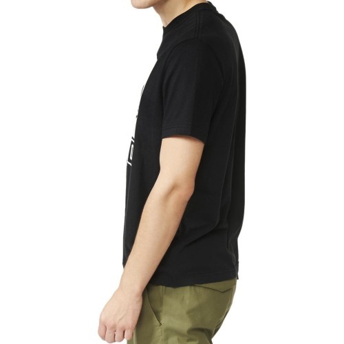 Футболка Adidas Originals STR GRP TEE AJ7719