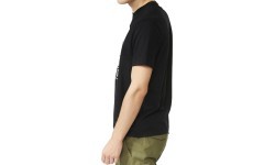 Adidas Originals T-krekls STR GRP TEE AJ7719