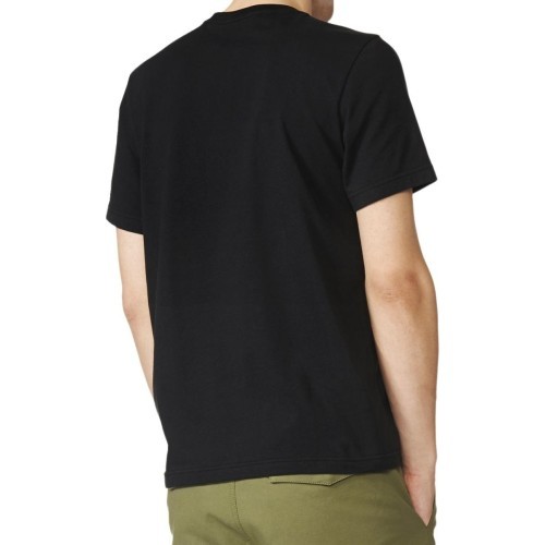 Adidas Originals STR GRP Tee AJ7719 T-shirt