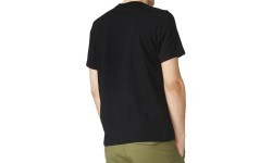 Adidas Originals T-krekls STR GRP TEE AJ7719