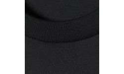 Adidas Originals STR GRP Tee AJ7719 T-shirt