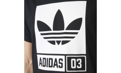 Adidas Originals STR GRP Tee AJ7719 T-shirt
