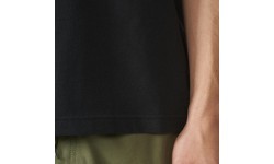 Adidas Originals T-krekls STR GRP TEE AJ7719