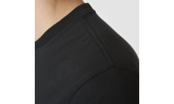 Adidas Originals STR GRP Tee AJ7719 T-shirt