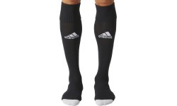 Футбольные гетры Adidas MILANO 16 SOCK Black AJ5904