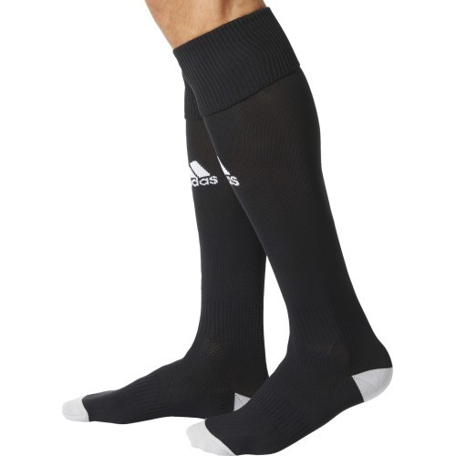 Adidas Football Socks MILANO 16 SOCK Black AJ5904