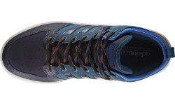 Adidas Neo Cf Hoops Mid Wt Blue apavi