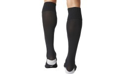 Adidas futbola zeķes MILANO 16 SOCK Black AJ5904