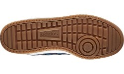 Adidas Neo Cf Hoops Mid Wt Blue apavi