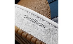 Adidas Neo Cf Hoops Mid Wt Blue apavi