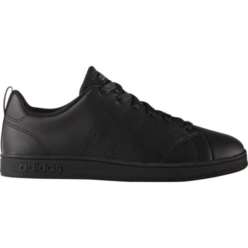 Adidas Neo apavi pusaudžiem VS Advantage CL Black AW4883