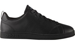 Adidas Neo apavi pusaudžiem VS Advantage CL Black AW4883