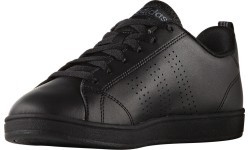 Adidas Neo apavi pusaudžiem VS Advantage CL Black AW4883