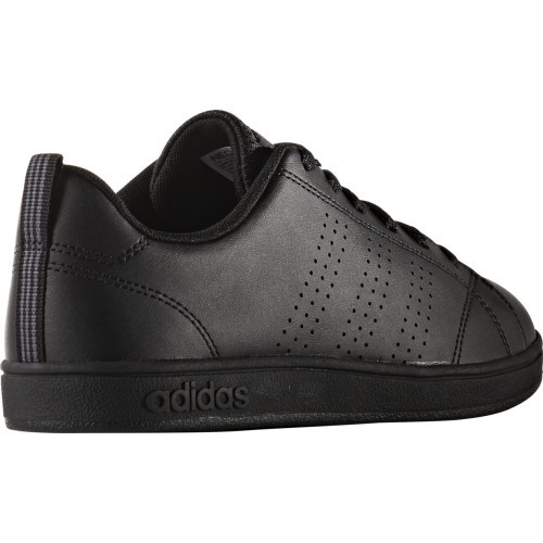 Adidas Neo Teen Sneakers VS Advantage CL Black AW4883