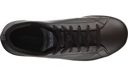 Adidas Neo подростковые кроссовки VS Advantage CL Black AW4883