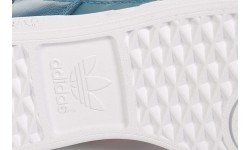 Adidas Originals Avalynė Paaugliams CENTENIA HI W Blue