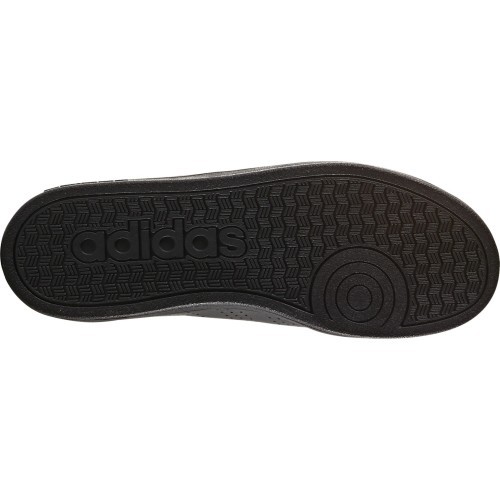 Adidas Neo Teen Sneakers VS Advantage CL Black AW4883