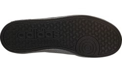 Adidas Neo apavi pusaudžiem VS Advantage CL Black AW4883