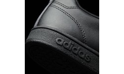Adidas Neo apavi pusaudžiem VS Advantage CL Black AW4883