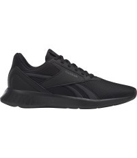 Reebok sieviešu apavi Lite 2.0 melni FW8024