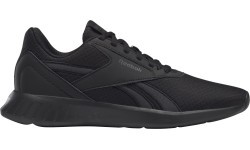 Reebok Women's Shoes Lite 2.0 Black FW8024