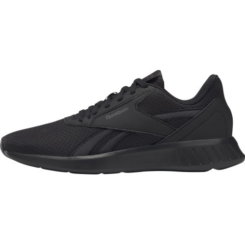 Reebok sieviešu apavi Lite 2.0 melni FW8024