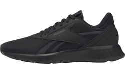 Reebok sieviešu apavi Lite 2.0 melni FW8024