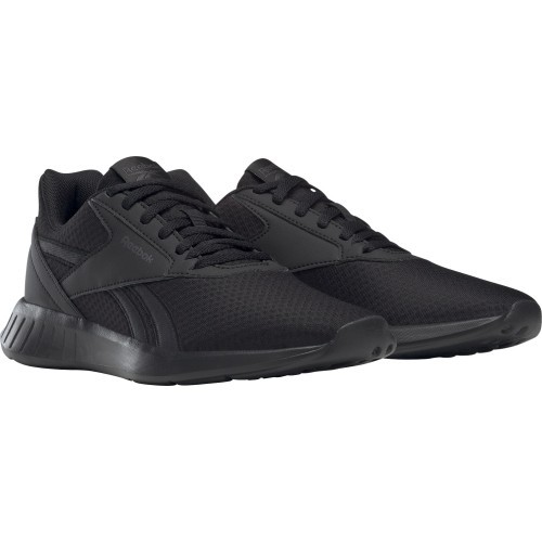 Reebok Women's Shoes Lite 2.0 Black FW8024