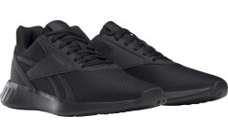 Reebok Women's Shoes Lite 2.0 Black FW8024