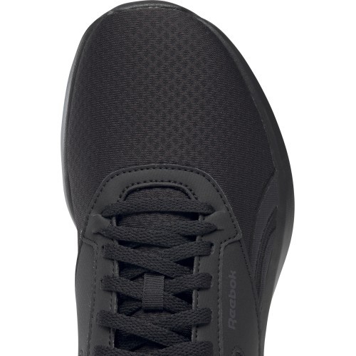 Женская обувь Reebok Lite 2.0 чёрная FW8024